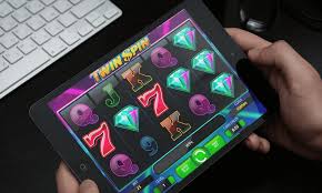 Официальный сайт Vulkan Pobeda Casino