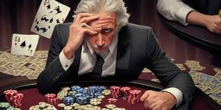Как войти на сайт Vulkan Pobeda Casino