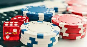 Зеркало Casino Wilder